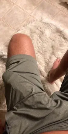 OnlyFans cuenta mrhandcock avatar 1