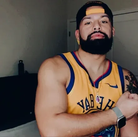 OnlyFans cuenta dopeitsjoe avatar 1