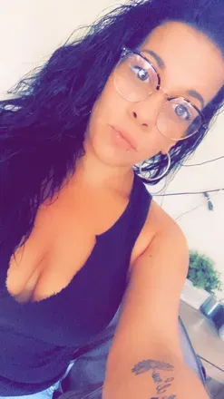OnlyFans cuenta tay2cute69 avatar 1