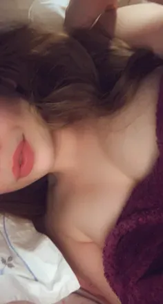 OnlyFans cuenta sweety20 avatar 1