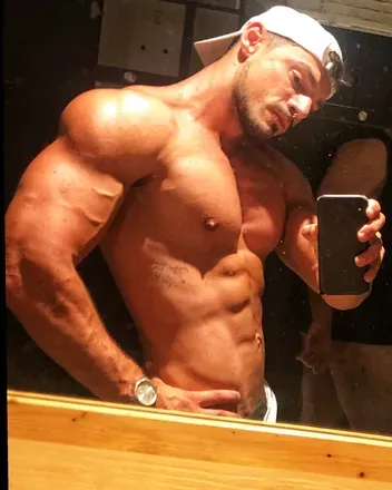 OnlyFans cuenta u330147112 avatar 1