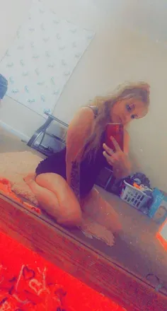 OnlyFans account  u166454518 avatar 1