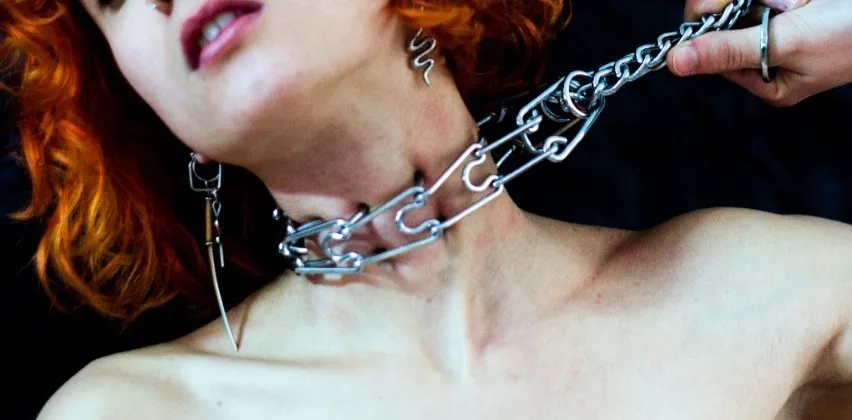 OnlyFans cuenta p0ison_pois0n header 2