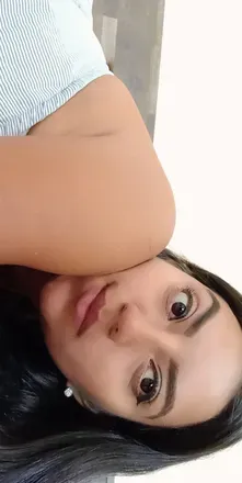 OnlyFans cuenta cheilycontreras avatar 1