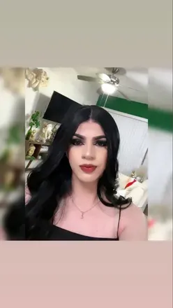 OnlyFans cuenta mygoodlove avatar 1