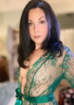 OnlyFans cuenta theycalledmejordan avatar 1