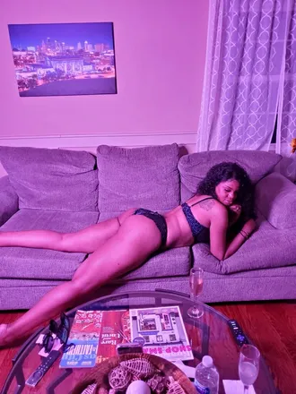 OnlyFans cuenta jasmine_jai header 2