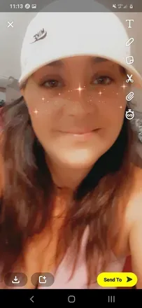 OnlyFans cuenta sexymammaof3 avatar 1