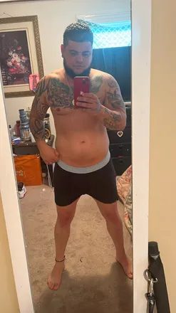 OnlyFans cuenta edkingortiz header 2