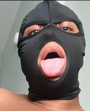 OnlyFans cuenta shemakeitnasty avatar 1