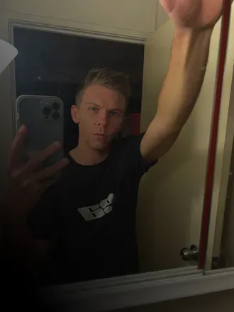 OnlyFans cuenta bad_scott avatar 1