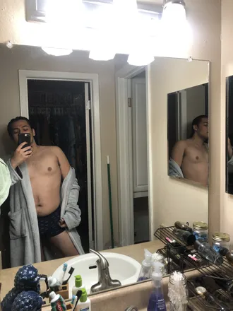 OnlyFans cuenta a5trov3ga header 2