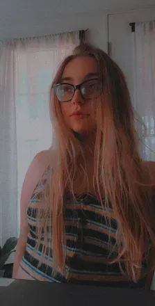 OnlyFans cuenta babygirl1102 avatar 1