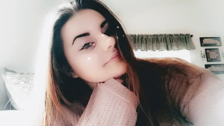 OnlyFans cuenta goddesschy avatar 1