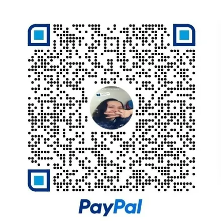 OnlyFans cuenta u25500836 header 2
