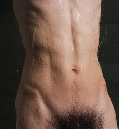 OnlyFans cuenta twinkydxx avatar 1