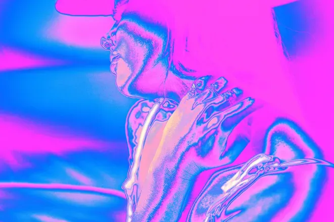 OnlyFans cuenta notyourfathers header 2