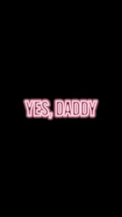 OnlyFans cuenta francesca.xo header 2