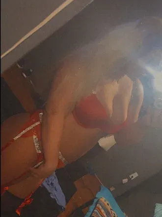 OnlyFans cuenta kbabyy24 avatar 1