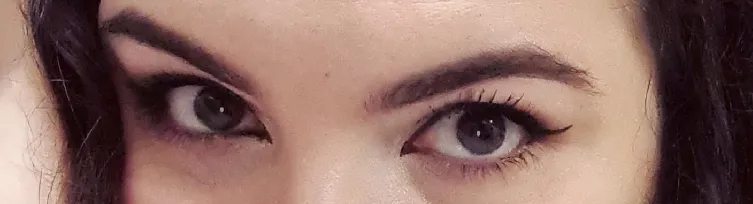 OnlyFans cuenta fen-next-door header 2
