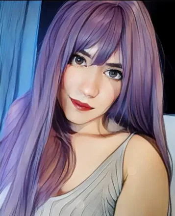 OnlyFans cuenta cynthiakittyof avatar 1