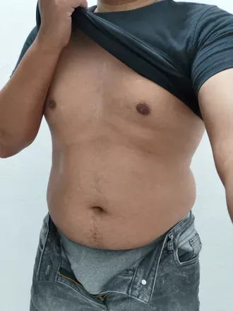 OnlyFans cuenta uncutmid avatar 1