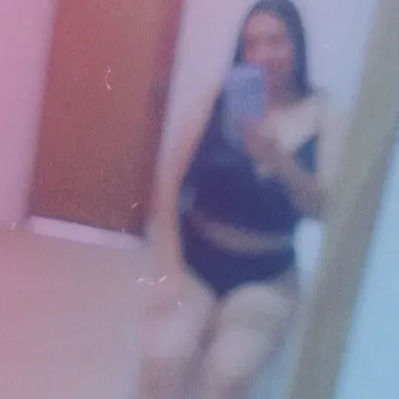 OnlyFans cuenta u221715199 avatar 1