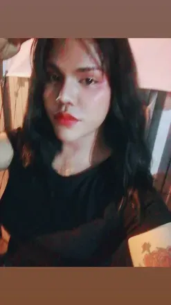 OnlyFans cuenta anuchit2000 avatar 1