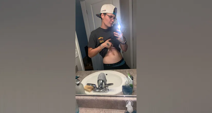OnlyFans cuenta cheywashere header 2