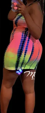 OnlyFans account  1missprettyfeet avatar 1