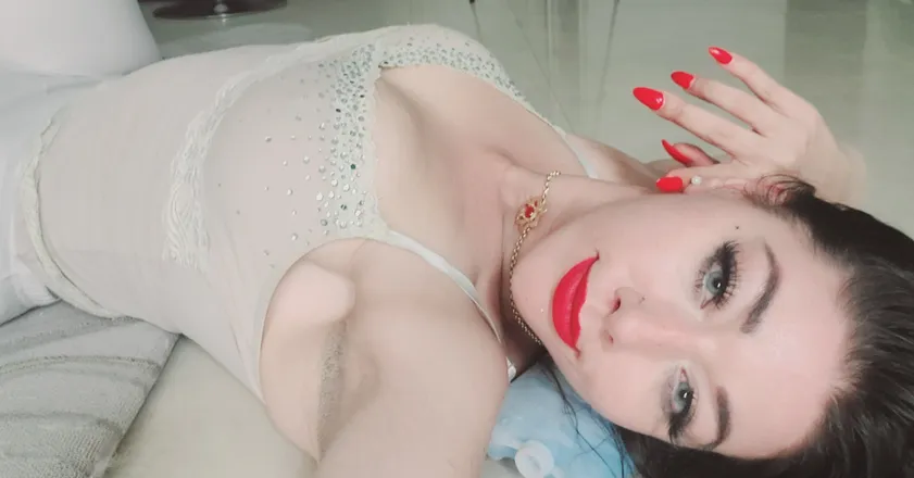 OnlyFans cuenta saraseshin header 2