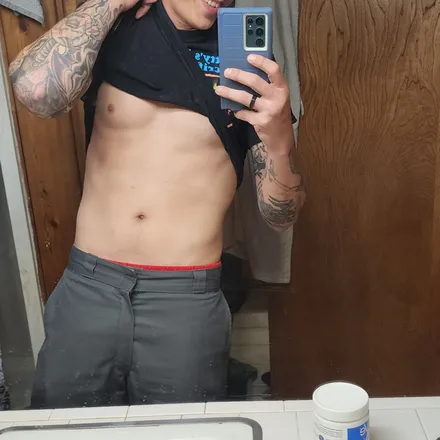 OnlyFans account  bubsholt header 2