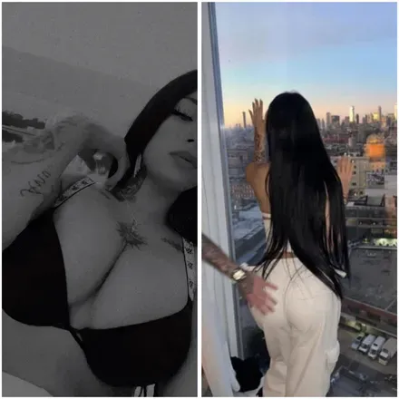 OnlyFans cuenta brigge_claros avatar 1