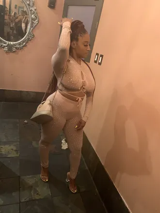 OnlyFans cuenta myya_j header 2