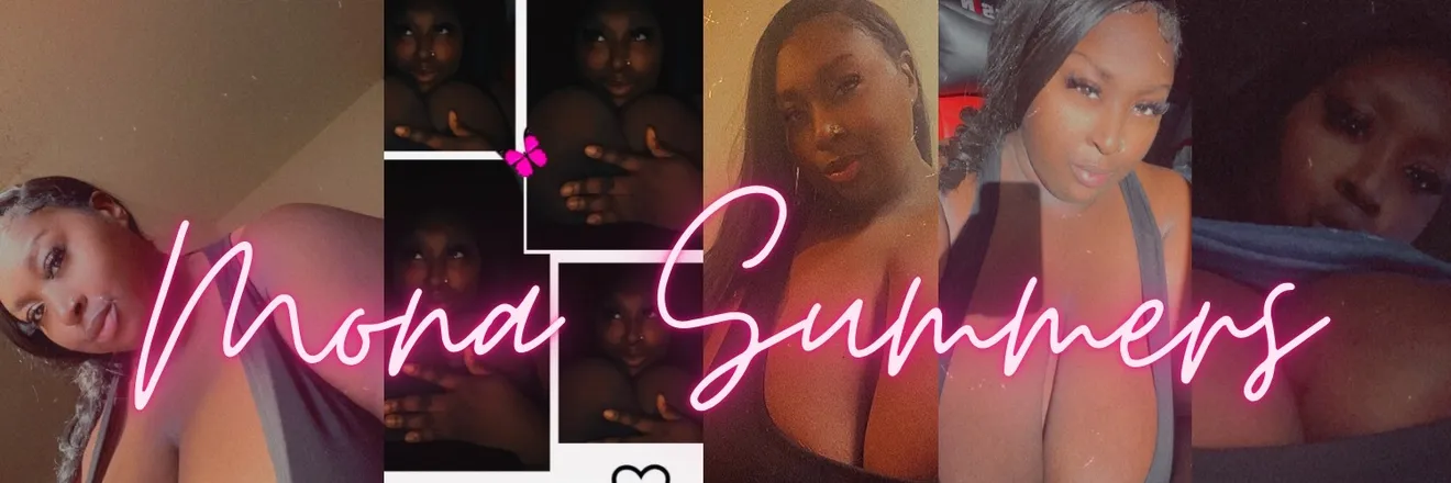 OnlyFans cuenta ohmsmona header 2