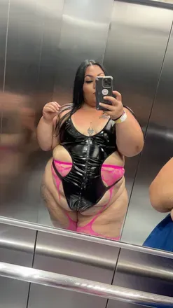 OnlyFans cuenta bigbootydee89 avatar 1