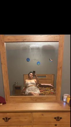 OnlyFans account  beaoc1997 header 2
