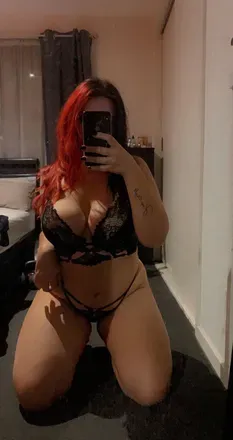 OnlyFans cuenta lauren_anjard avatar 1