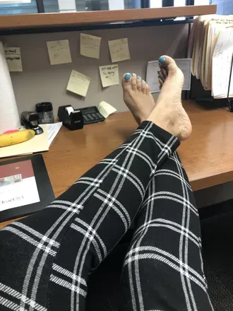 OnlyFans cuenta unique.feet avatar 1