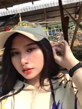 OnlyFans cuenta yuriko345 avatar 1