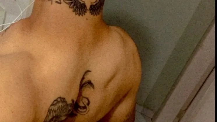 OnlyFans cuenta luizhenriquedc3 header 2