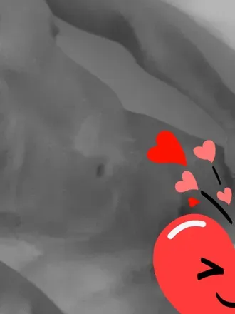 OnlyFans cuenta manfridaywantsyou header 2