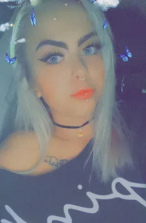 OnlyFans cuenta britheebaddie23 avatar 1