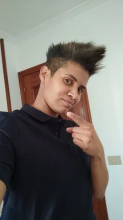 OnlyFans cuenta ossmon69 header 2