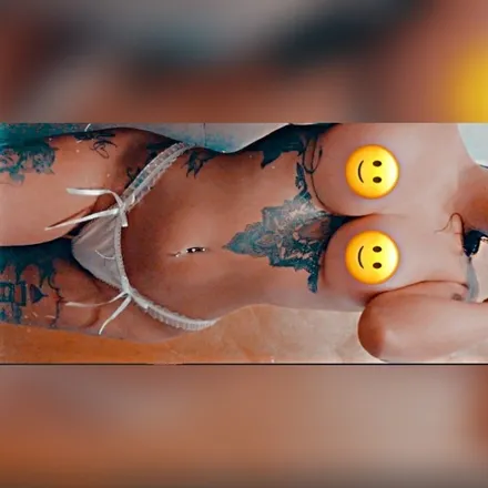 OnlyFans cuenta solange.1393 header 2
