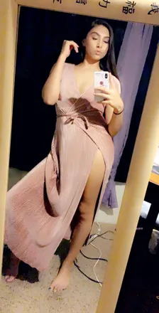 OnlyFans cuenta toxicrose77 header 2