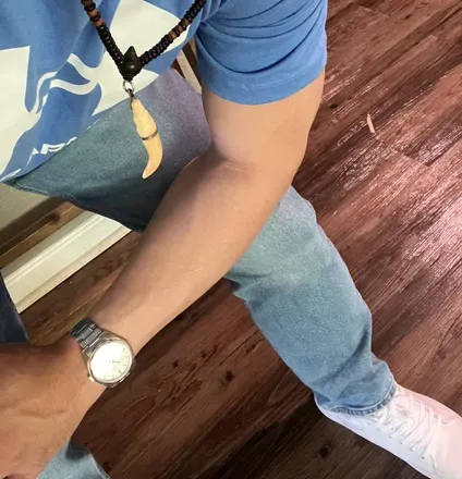 OnlyFans cuenta sugah_so_hiiigh avatar 1