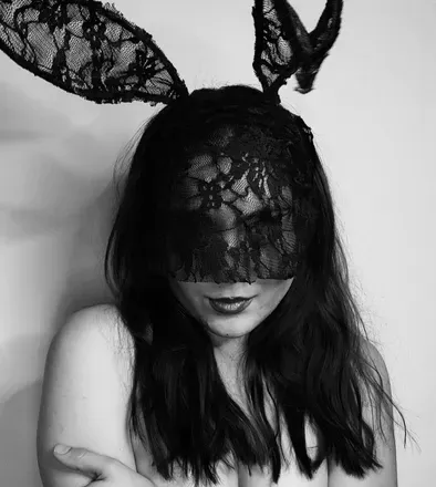 OnlyFans cuenta artemisa018 avatar 1