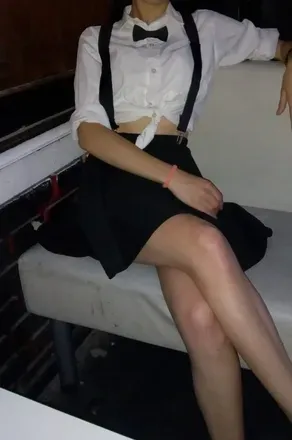 OnlyFans cuenta sheila.arg avatar 1