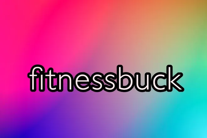 OnlyFans cuenta fitnessbuck header 2